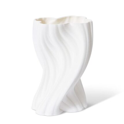 productHero-SPOTWF-BP80729055-white