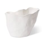 productHero-SPOTWF-BP80729056-white