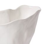 productHero-SPOTWF-BP80729056-white-2