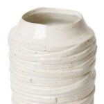 productHero-SPOTWF-BP80729057-white-2