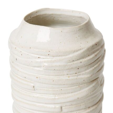 productHero-SPOTWF-BP80729057-white-2