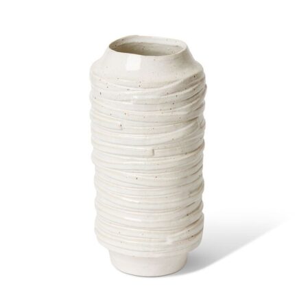 productHero-SPOTWF-BP80729057-white