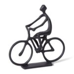 productHero-SPOTWF-BP80729058-black