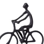 productHero-SPOTWF-BP80729058-black-2