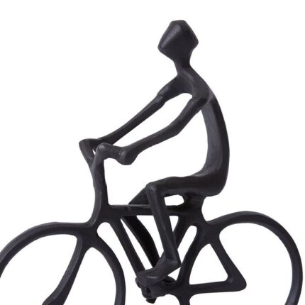 productHero-SPOTWF-BP80729058-black-2