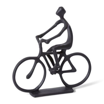 productHero-SPOTWF-BP80729058-black