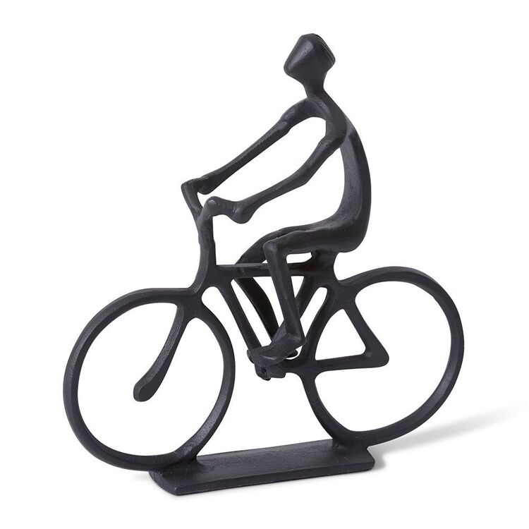 productHero-SPOTWF-BP80729058-black productHero-SPOTWF-BP80729058-black