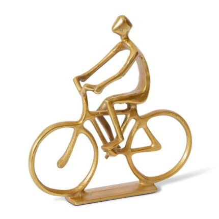 productHero-SPOTWF-BP80729058-gold