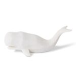 productHero-SPOTWF-BP80729060-white