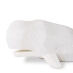 productHero-SPOTWF-BP80729060-white-2