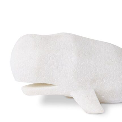 productHero-SPOTWF-BP80729060-white-2