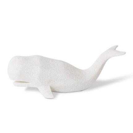 productHero-SPOTWF-BP80729060-white