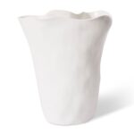 productHero-SPOTWF-BP80729061-white