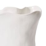 productHero-SPOTWF-BP80729061-white-2