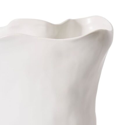 productHero-SPOTWF-BP80729061-white-2
