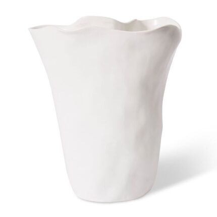 productHero-SPOTWF-BP80729061-white