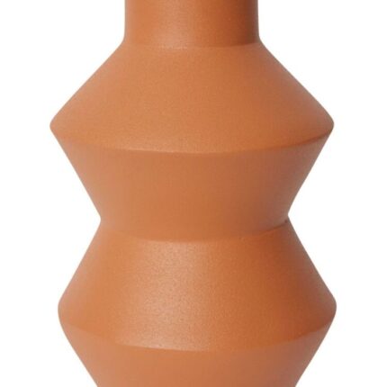 productHero-SPOTWF-BP80729062-rust-2