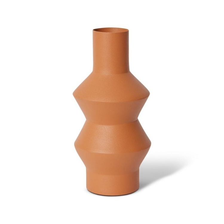 productHero-SPOTWF-BP80729062-rust productHero-SPOTWF-BP80729062-rust