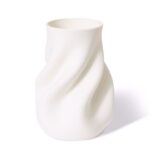 productHero-SPOTWF-BP80729063-white