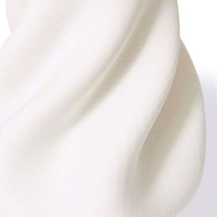 productHero-SPOTWF-BP80729063-white-2