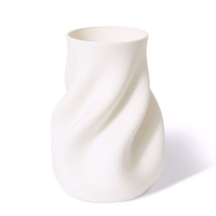 productHero-SPOTWF-BP80729063-white