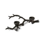 productHero-SPOTWF-BP80729065-black
