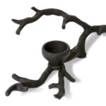productHero-SPOTWF-BP80729065-black-2