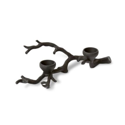 productHero-SPOTWF-BP80729065-black