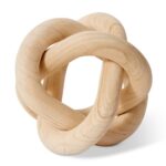 productHero-SPOTWF-BP80729066-natural
