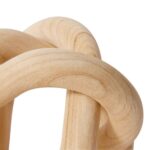 productHero-SPOTWF-BP80729066-natural-2