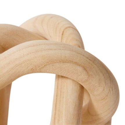 productHero-SPOTWF-BP80729066-natural-2