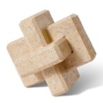 productHero-SPOTWF-BP80729067-beige