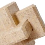 productHero-SPOTWF-BP80729067-beige-2
