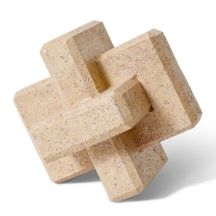 productHero-SPOTWF-BP80729067-beige