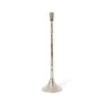 productHero-SPOTWF-BP80729068-nickel