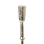 productHero-SPOTWF-BP80729068-nickel-2