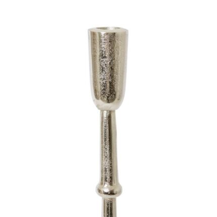 productHero-SPOTWF-BP80729068-nickel-2