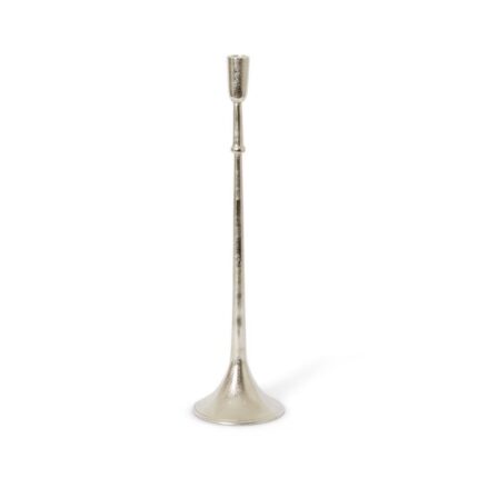 productHero-SPOTWF-BP80729068-nickel