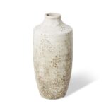 productHero-SPOTWF-BP80729069-stone-moss