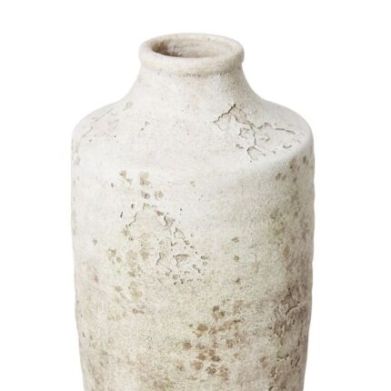productHero-SPOTWF-BP80729069-stone-moss-2