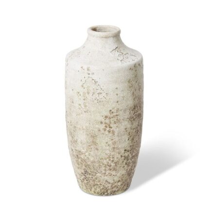 productHero-SPOTWF-BP80729069-stone-moss