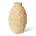 productHero-SPOTWF-BP80729070-natural