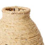 productHero-SPOTWF-BP80729070-natural-2