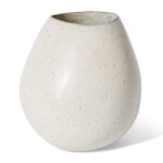 productHero-SPOTWF-BP80729071-beige