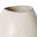 productHero-SPOTWF-BP80729071-beige-2