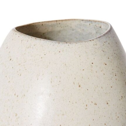 productHero-SPOTWF-BP80729071-beige-2