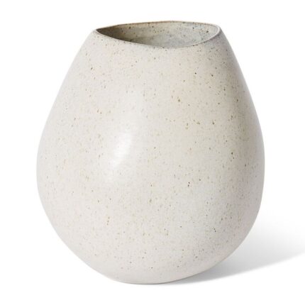 productHero-SPOTWF-BP80729071-beige