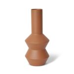 productHero-SPOTWF-BP80729072-brown