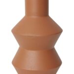 productHero-SPOTWF-BP80729072-brown-2