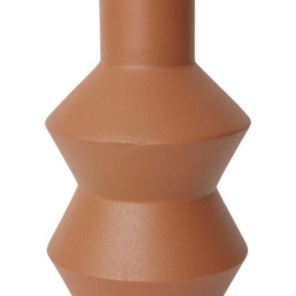 productHero-SPOTWF-BP80729072-brown-2